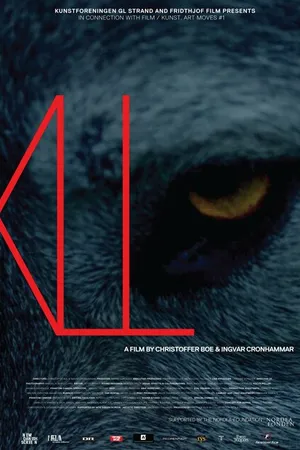 Постер к фильму Kill (2011)