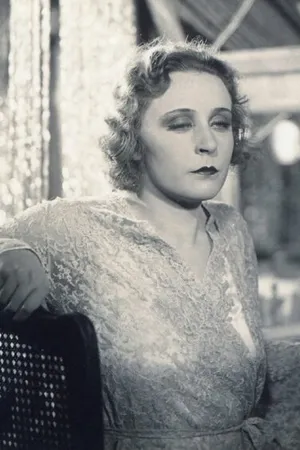 Постер к фильму Паника в Чикаго (1931)