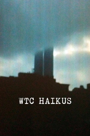 Постер к фильму WTC Haikus (2010)