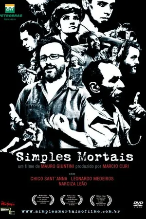 Постер к фильму Одиночные смертельные игры (2011)