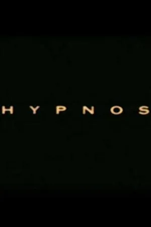 Постер к фильму Гипноз (2003)