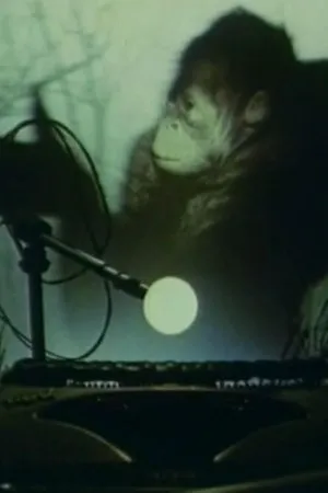 Постер к фильму Регуляция биологических процессов (1985)
