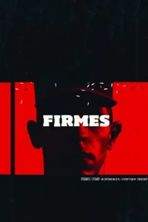 Постер к фильму Firmes (2010)