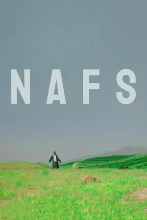 Постер к фильму Nafs (2011)