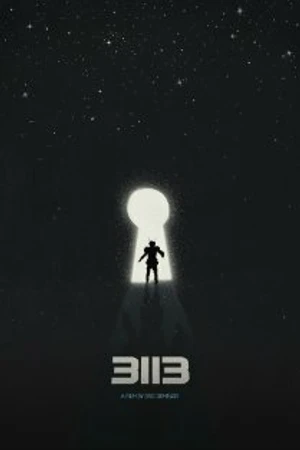 Постер к фильму 3113 (2012)