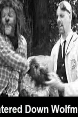 Постер к фильму Watered Down Wolfman (2010)