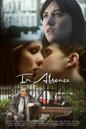Постер к фильму In Absence (2012)