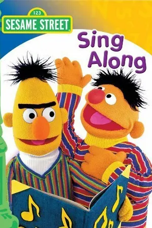Постер к фильму Sing Along (1987)