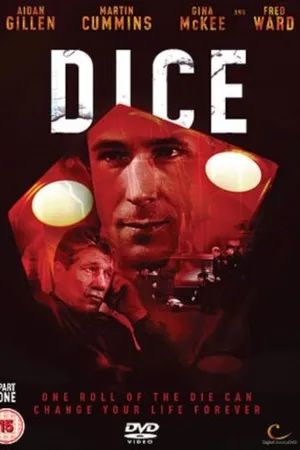 Постер к сериалу Кости (2001)