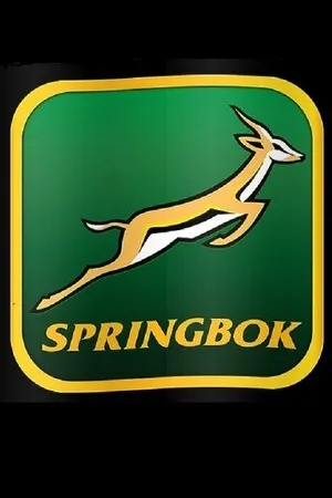 Постер к фильму Springbok (1976)