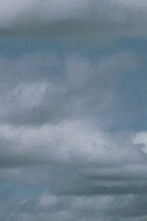 Постер к фильму Pan 0 (1974)