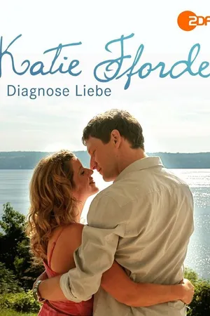 Постер к фильму Katie Fforde - Diagnose Liebe (2012)