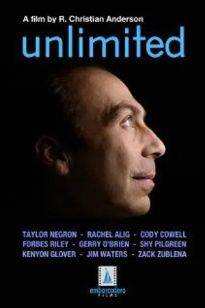 Постер к фильму Love and Something Like It (2022)