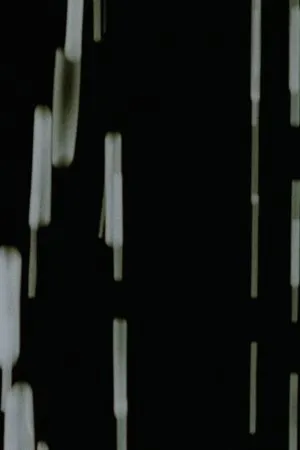 Постер к фильму Pan 2 (1974)