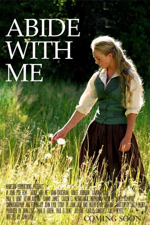 Постер к фильму Abide with Me (2012)