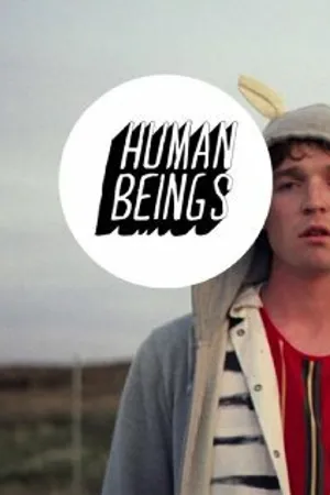Постер к фильму Human Beings (2012)