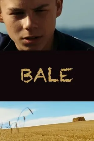 Постер к фильму Bale (2009)