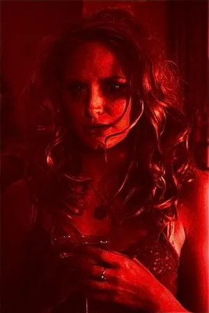 Постер к фильму Devil May Care (2012)