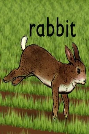 Постер к фильму Rabbit (2005)