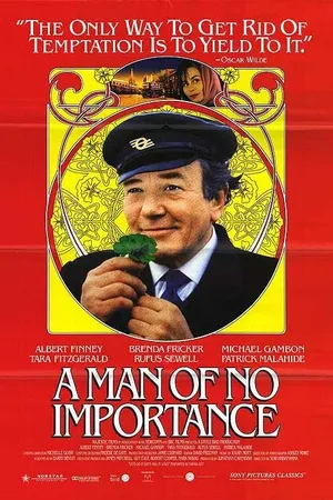 Постер к фильму Любовь без имени (1994)