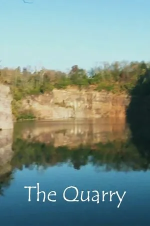 Постер к фильму The Quarry: 2011 (2011)