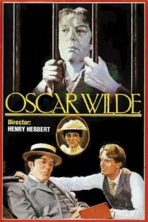 Постер к сериалу Оскар (1985)