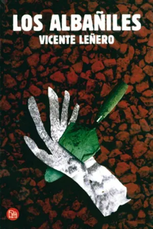 Постер к фильму Каменщики (1976)