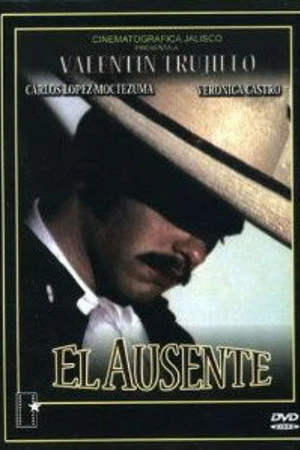 Постер к фильму Отлучитесь (1972)