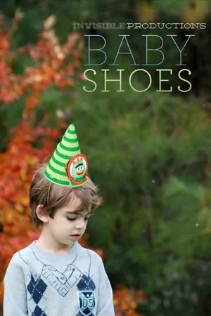 Постер к фильму Baby Shoes (2012)