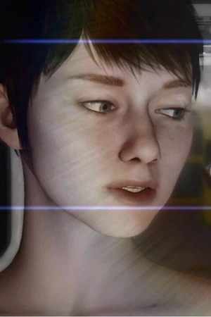 Постер к мультфильму Кара (2012)