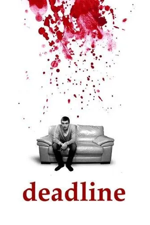 Постер к фильму Deadline (2012)
