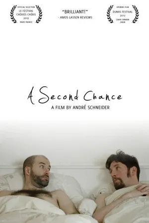 Постер к фильму Le deuxième commencement (2012)