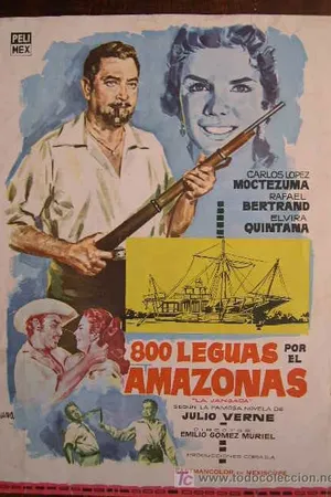 Постер к фильму Тайна Жоао Корраль (1959)
