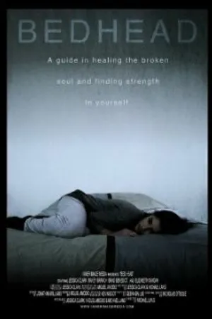 Постер к фильму Bed. Head. (2011)