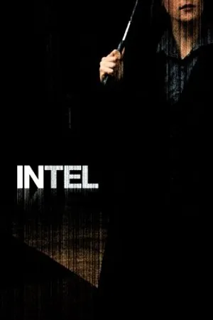 Постер к фильму Intel (2012)
