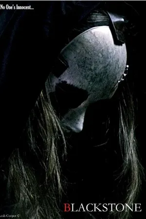 Постер к фильму Blackstone (2011)
