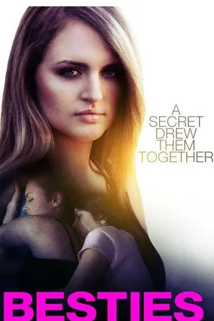 Постер к фильму Бестии (2012)
