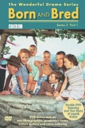 Постер к сериалу Коренной житель (2002 - 2005)