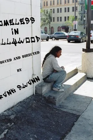 Постер к фильму Hollywood LA Underground (2011)