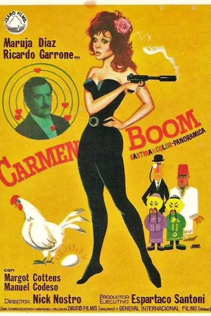 Постер к фильму Grazie zio, ci provo anch'io (1971)