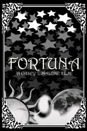 Постер к фильму Fortuna (2012)