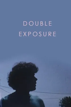 Постер к фильму Double Exposure (1969)