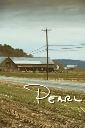 Постер к фильму Pearl (2012)