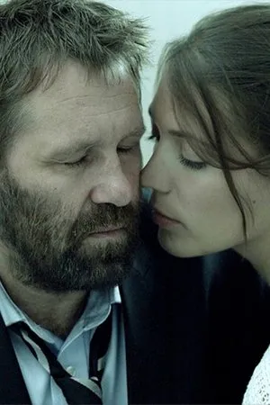 Постер к фильму Брак (2011)