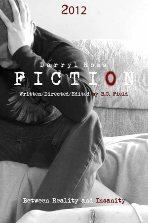Постер к фильму Fiction (-)