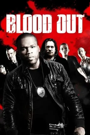 Постер к фильму Vendeta (2011)