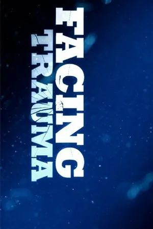Постер к сериалу Травмы налицо (2011)