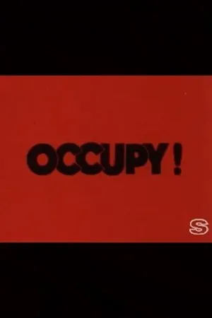 Постер к фильму Захватывайте! (1976)
