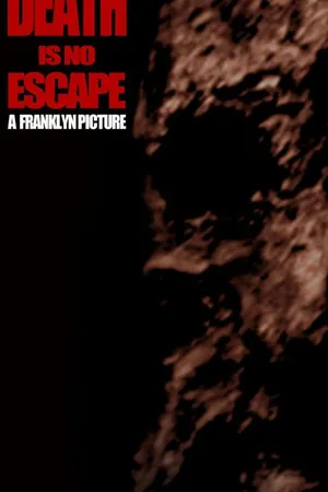 Постер к фильму Death Is No Escape (2012)