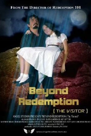 Постер к фильму Beyond Redemption (2011)